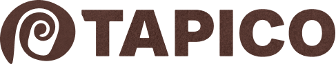 logo-tapico-texte