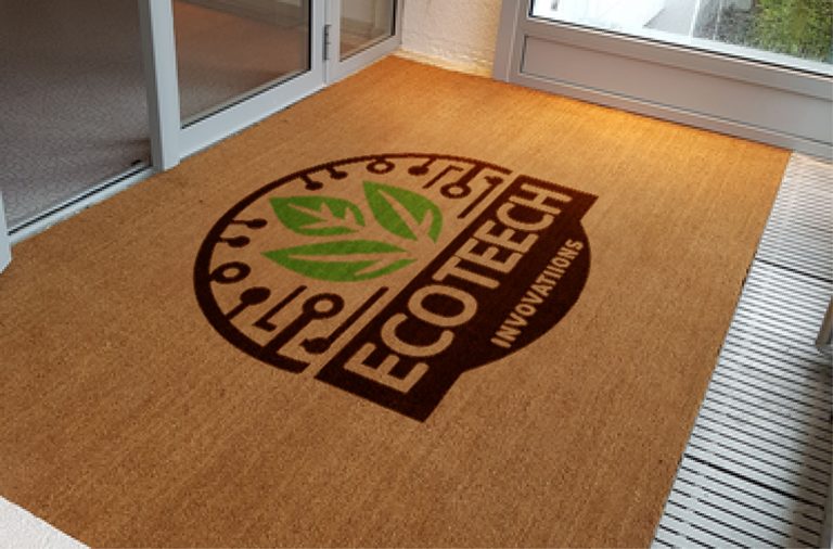 tapico-tapis-brosse-coco-naturel-ecoteech