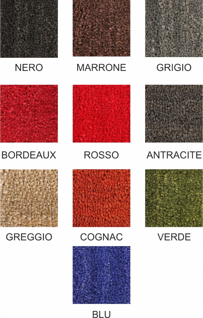 tapico-tapis-brosse-coco-personnalisé-ou-uni-sur-mesure-pour-professionnels-ECHANTILLON-DE-COULEURS
