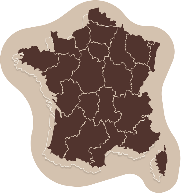 tapico-tapis-livraison-dans-toute-la-France