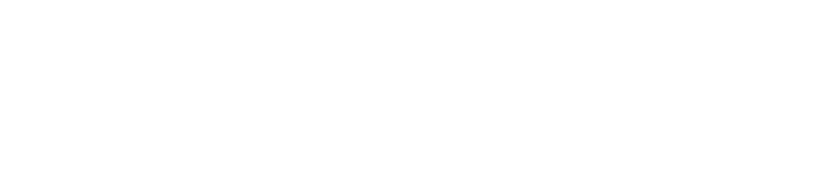 tapico-logo