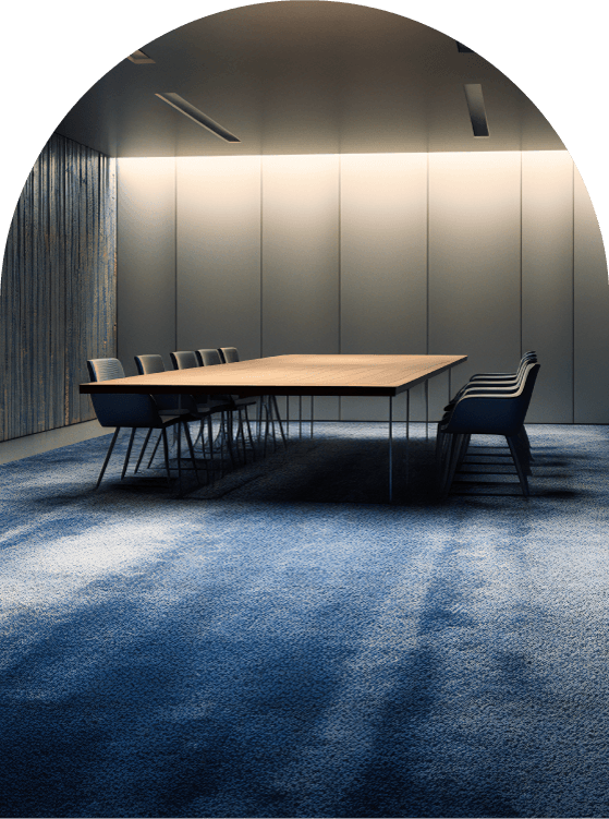tapico-tapis-antisalissure-personnalisé-ou-uni-sur-mesure-pour-professionnels-BUREAU