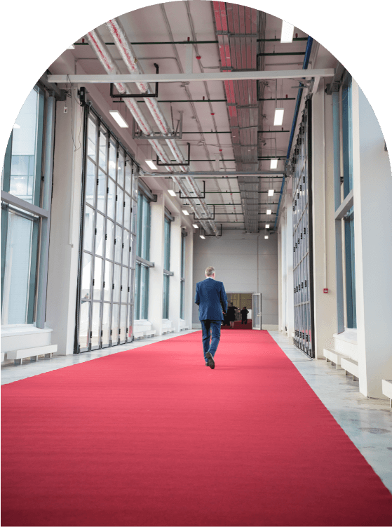 tapico-tapis-événementiel-PVC-personnalisés-ou-uni-sur-mesure-pour-professionnels