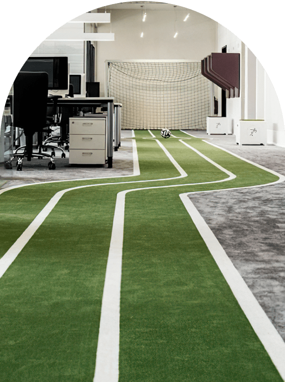 tapico-tapis-événementiel-PVC-personnalisés-ou-uni-sur-mesure-pour-professionnels
