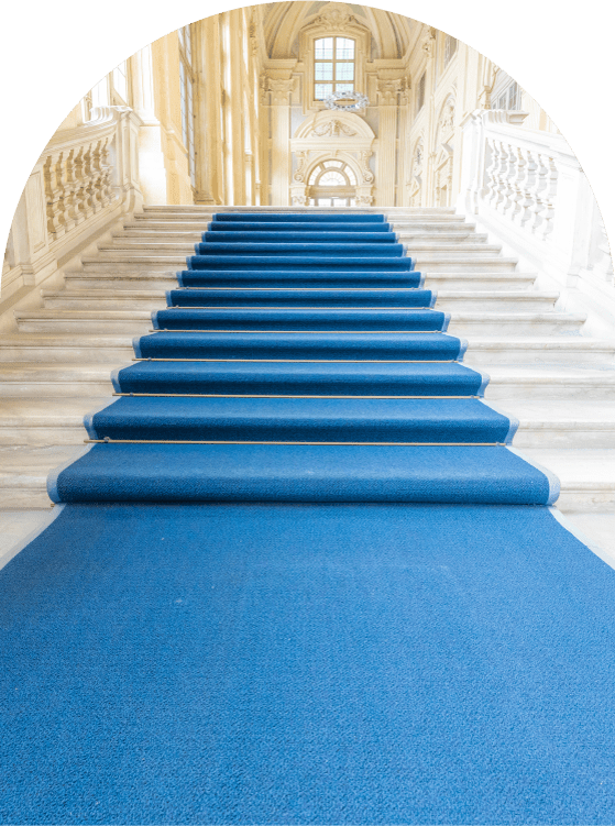 tapico-tapis-événementiel-PVC-personnalisés-ou-uni-sur-mesure-pour-professionnels