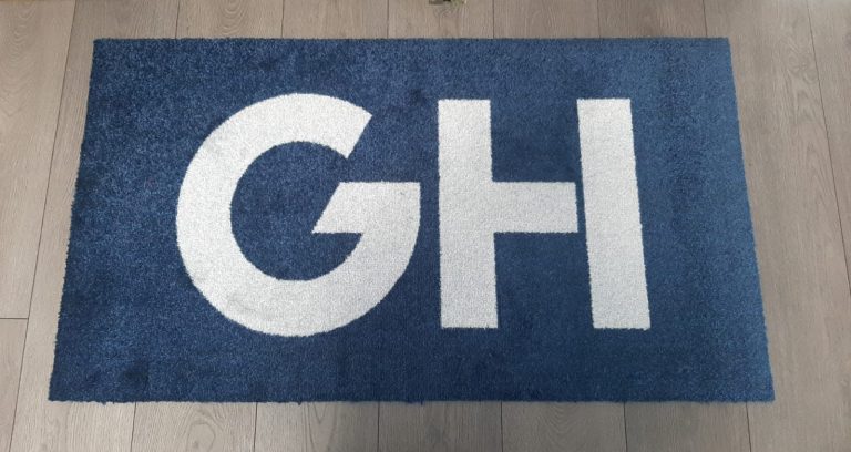 tapico-tapis-antisalissure-personnalisé-ou-uni-sur-mesure-pour-professionnels-GUY-HOQUET