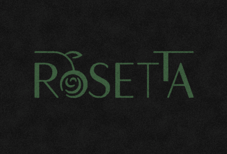 tapico-tapis-antisalissure-rosetta