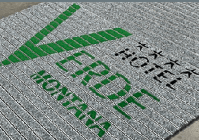 tapico-tapis-aluminium-uni-ou-logo-sur-mesure-pour-professionnels-HOTEL-VERDE-MONTANA