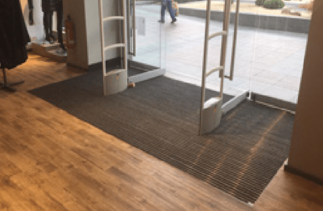 tapico-tapis-aluminium-uni-ou-logo-sur-mesure-pour-professionnels
