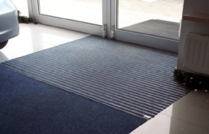 tapico-tapis-aluminium-uni-ou-logo-sur-mesure-pour-professionnels