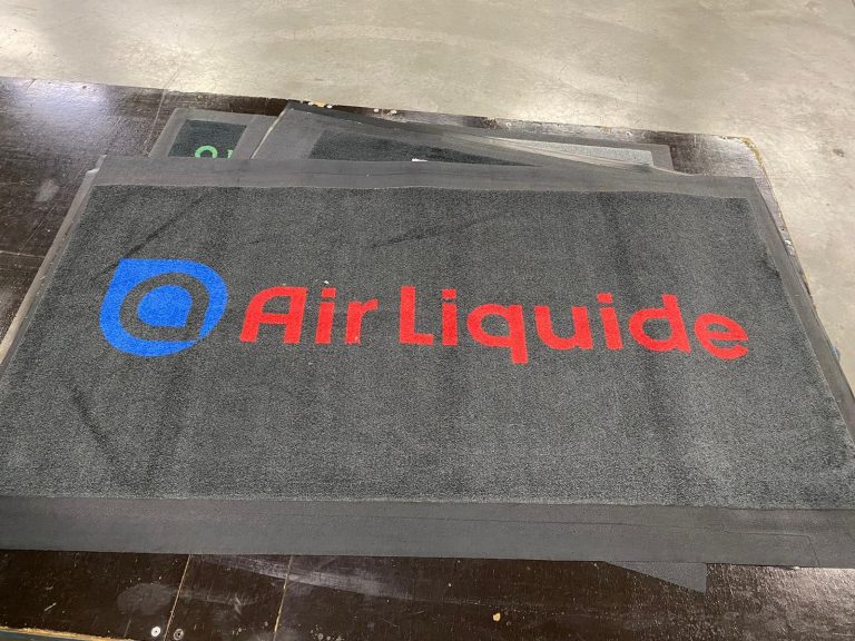 tapico-tapis-antisalissure-personnalisé-ou-uni-sur-mesure-pour-professionnels-air-liquide