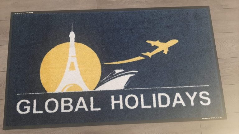 tapico-tapis-antisalissure-personnalisé-ou-uni-sur-mesure-pour-professionnels-agence-voyages