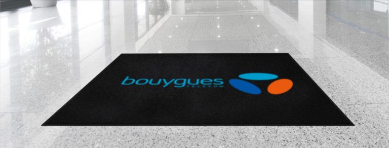 tapico-tapis-antisalissure-personnalisé-ou-uni-sur-mesure-pour-professionnels-entreprise-societe