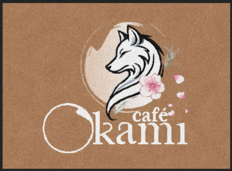 tapico-tapis-antisalissure-personnalisé-ou-uni-sur-mesure-pour-professionnels-cafe-okami