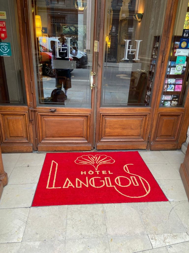 tapico-tapis-brosse-coco-naturel-ou-synthetique-personnalisé-ou-uni-sur-mesure-pour-professionnels-entreprise-societe