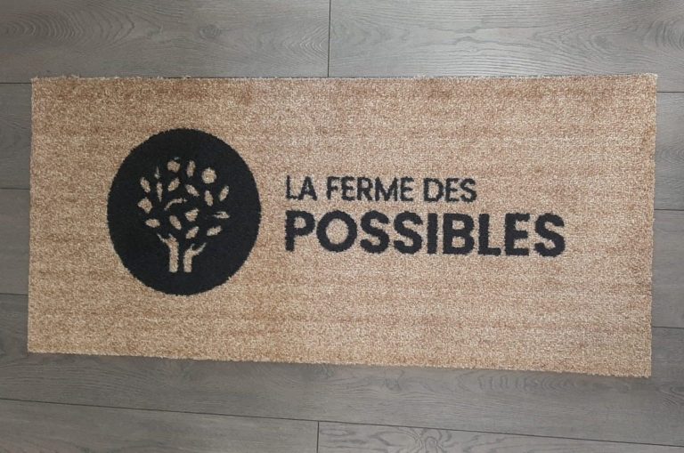 tapico-tapis-brosse-coco-naturel-uni-ou-personnalisé-sur-mesure-pour-professionnels