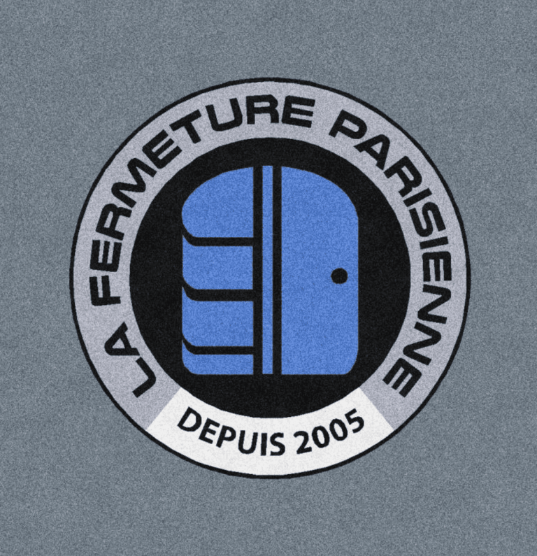 tapico-tapis-antisalissure-personnalisé-ou-uni-sur-mesure-pour-professionnels-la-fermeture-parisienne