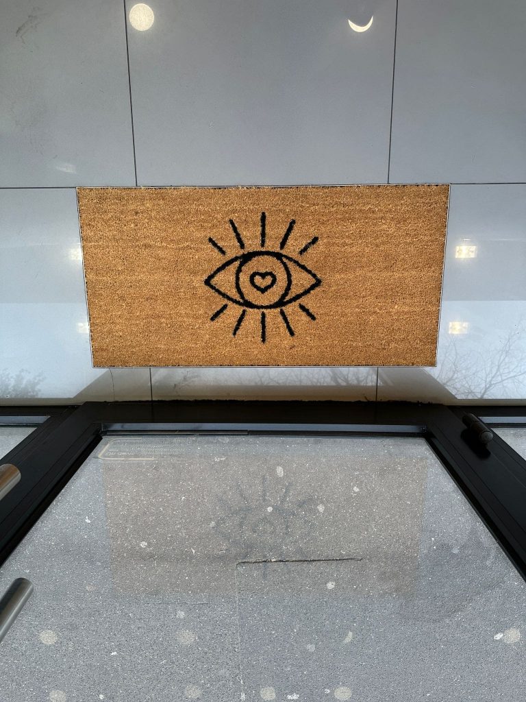 tapico-tapis-brosse-coco-naturel-personnalisé-ou-uni-sur-mesure-pour-professionnels-entreprise-societe
