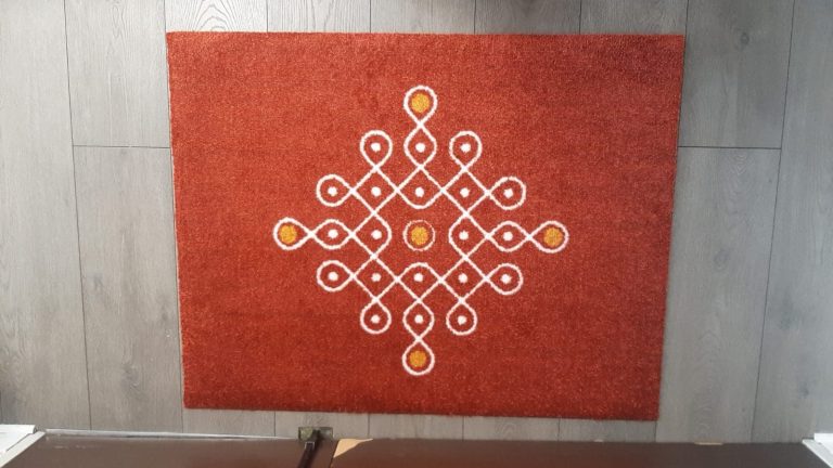 tapico-tapis-antisalissure-personnalisé-ou-uni-sur-mesure-pour-professionnels-entreprise-societe-agence-voyages