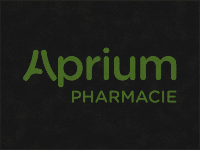 tapico-tapis-antisalissure-personnalisé-ou-uni-sur-mesure-pour-professionnels-pharmacie-aprium