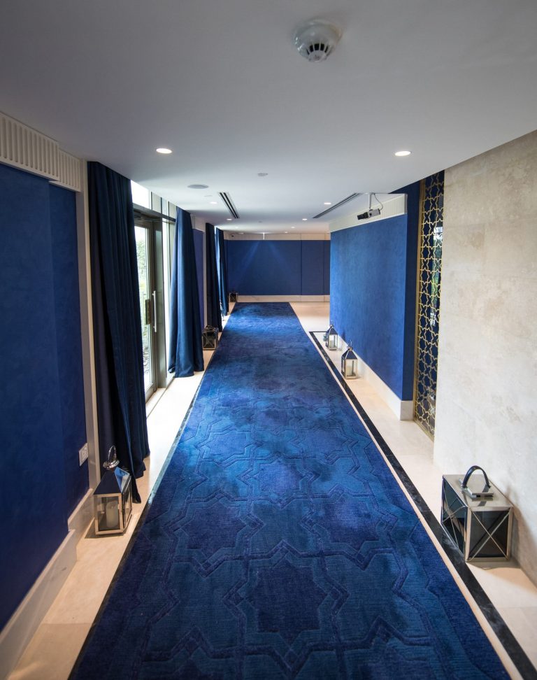 tapico-tapis-antisalissure-personnalisé-ou-uni-sur-mesure-pour-professionnels