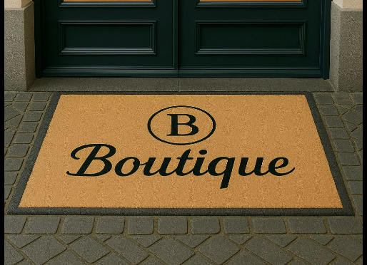 tapico-tapis-brosse-coco-naturel-personnalisé-ou-uni-sur-mesure-pour-professionnels-RENARD