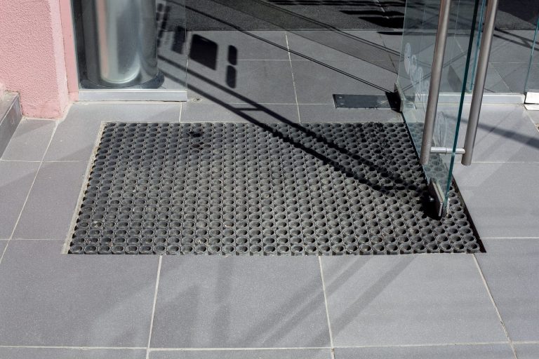 tapico-tapis-caoutchouc-personnalisé-ou-uni-sur-mesure-pour-professionnels