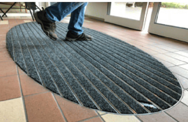 tapico-tapis-aluminium-personnalisé-ou-uni-sur-mesure-pour-professionnels