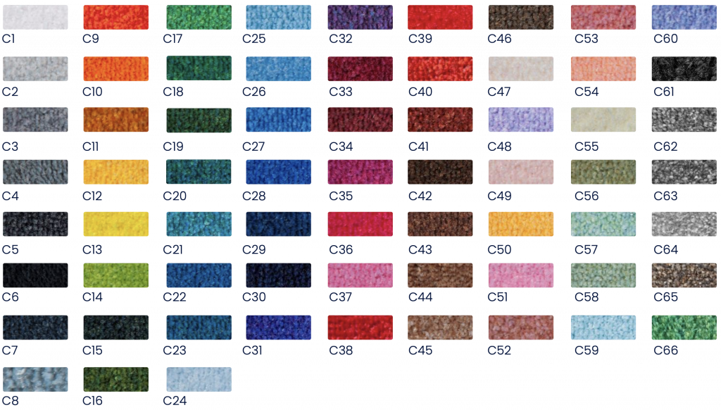 tapico-palette-couleurs-tapis-antisalissure