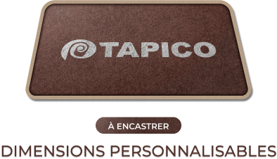 Tapico-dimensions-personnalisables