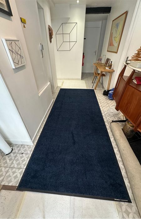 tapico-tapis-antisalissure-chiné-avec-logo-ou-uni-sur-mesure-pour-professionnels