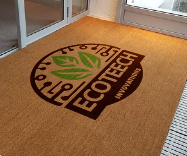 tapico-tapis-brosse-coco-naturel-ecoteech