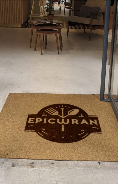 tapico-tapis-brosse-coco-naturel-epicwran