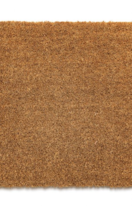 tapico-tapis-brosse-coco-naturel-personnalisé-ou-uni-sur-mesure-pour-professionnels