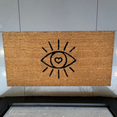 tapico-tapis-brosse-coco-personnalisé-ou-uni-sur-mesure-pour-professionnels-les-lunetieres-lunettes