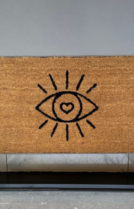tapico-tapis-brosse-coco-personnalisé-ou-uni-sur-mesure-pour-professionnels-les-lunetieres-lunettes