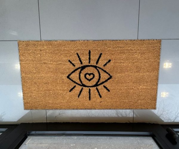 tapico-tapis-brosse-coco-personnalisé-ou-uni-sur-mesure-pour-professionnels-les-lunetieres-lunettes