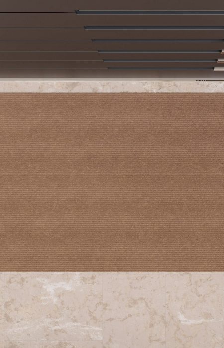 tapico-tapis-brosse-coco-personnalisé-ou-uni-sur-mesure-pour-professionnels