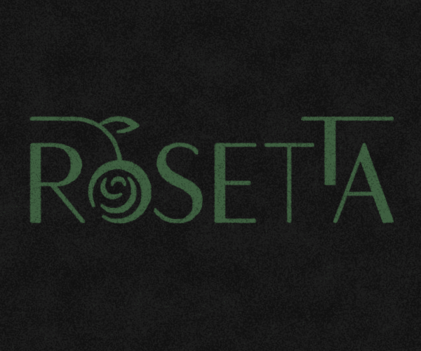 tapico-tapis-antisalissure-rosetta
