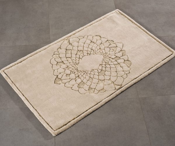 tapico-tapis-antisallisure