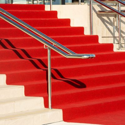 tapico-tapis-PVC-evenementiel-pour-professionnels-sur-mesure-uni-ou-personnalisé