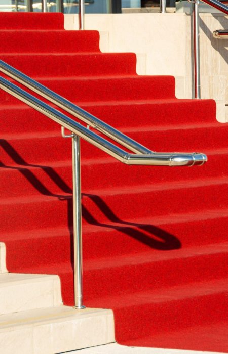 tapico-tapis-PVC-evenementiel-pour-professionnels-sur-mesure-uni-ou-personnalisé