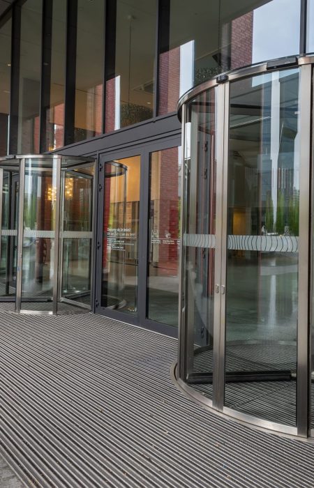 tapico-tapis-aluminium-personnalisé-ou-uni-sur-mesure-pour-professionnels-entreprise-societe