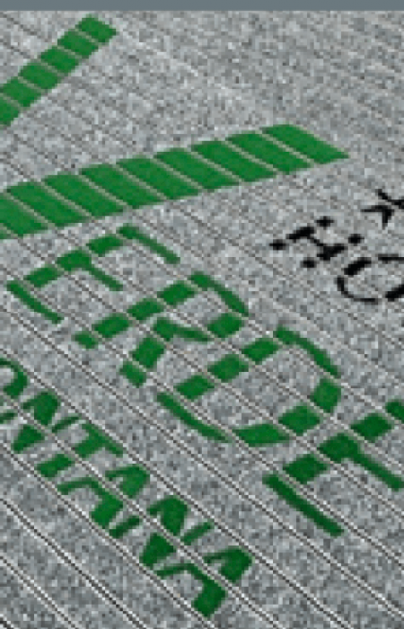 tapico-tapis-aluminium-uni-ou-logo-sur-mesure-pour-professionnels-HOTEL-VERDE-MONTANA