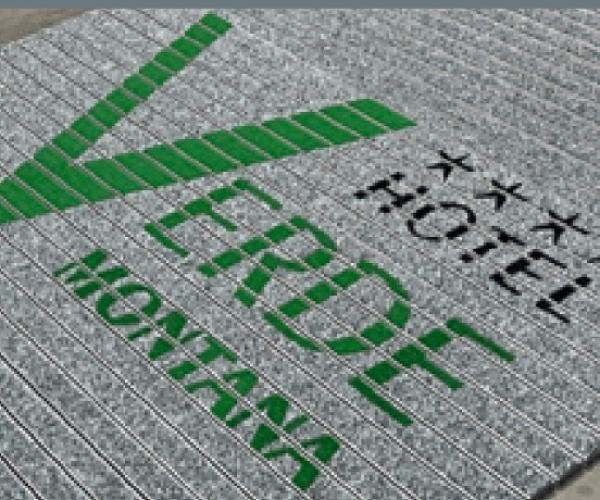 tapico-tapis-aluminium-uni-ou-logo-sur-mesure-pour-professionnels-HOTEL-VERDE-MONTANA