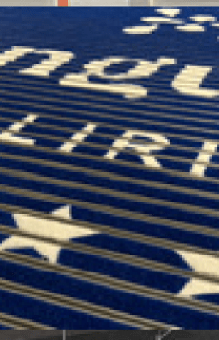tapico-tapis-aluminium-uni-ou-logo-sur-mesure-pour-professionnels-HUNGUE-SALIRIS