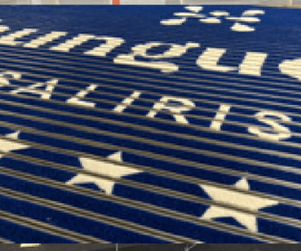 tapico-tapis-aluminium-uni-ou-logo-sur-mesure-pour-professionnels-HUNGUE-SALIRIS
