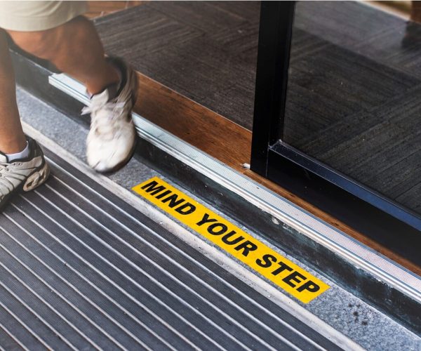 tapico-tapis-aluminium-personnalisé-ou-uni-sur-mesure-pour-professionnels-entreprise-societe