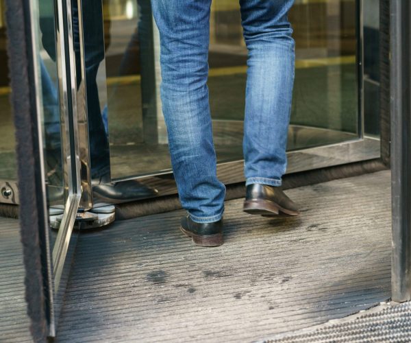 tapico-tapis-aluminium-personnalisé-ou-uni-sur-mesure-pour-professionnels-entreprise-societe