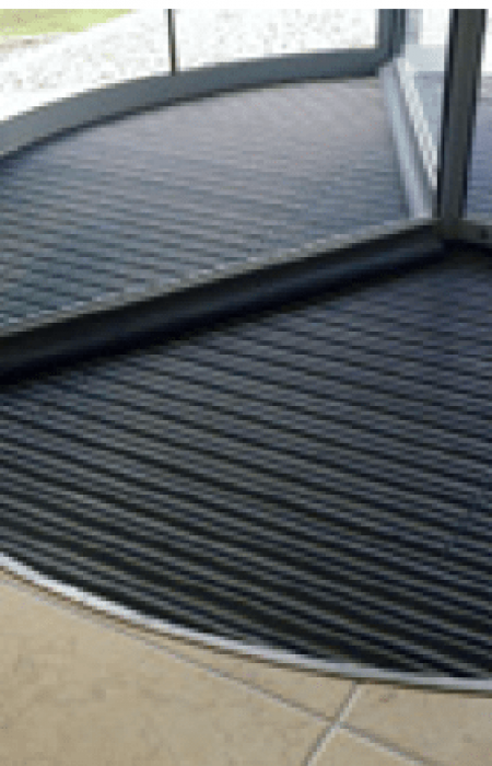tapico-tapis-aluminium-uni-ou-logo-sur-mesure-pour-professionnels